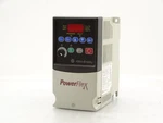 Allen Bradley 22A-A2P3N104 Series Drive. Fixed Price $539.99.