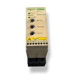 Schneider ATS01N209QN Soft Starter (PE1410938063) - Made In Germany. Fixed Price $222.00.