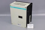 Siemens Simovert P 6SE2103-1AA00 1.5KW 6SE21031AA00 Used. Fixed Price $259.64.