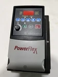 Allen-bradley 22A-B4P5H204 Refurbished Fully Tested 2YR Warranty Free Shipping. Fixed Price $450.00.