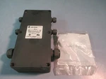 Allen-bradley Devicebox Ser B.1485P-P4T5-T5. Fixed Price $82.99.