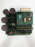 Allen-bradley 42305-073-51 Control Board With 42305-062-01 Heat Sink Base. Fixed Price $150.00.