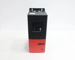 Sew Eurodrive MCLTPB01505A3410 Movitrac 20HP 0-500HZ 0-480V-AC. Fixed Price $1763.20.