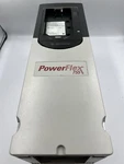 Allen Bradley 20G11ND2P1JA0NNNNN Ser Powerflex 755 Refurbished 2YR Warranty.. Fixed Price $999.00.