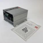 Danfoss 175H1027 Variable Speed Drive VLT3002 380-415V New Nfp. Fixed Price $167.61.