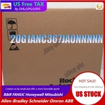 Plc New Allen-bradley 20G1ANC367JA0NNNNN Ab Free Shipping Us Tax. Fixed Price $13815.49.