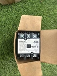 Abb DP50C3P-1. Fixed Price $200.00.