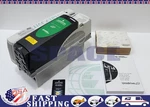 Emerson SP2401 Control Techniques Unidrive 5.5/7.5 Kw 3PH #2. Fixed Price $2162.72.