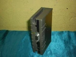 Api Controls DS-3402D-E-C107 DS3402DEC107 Stepper Motor Drive 0-74 Vdc 2.5A Max.. Fixed Price $65.70.
