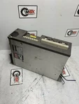Keb 12.F0.R11-0000, Ac Drive. Fixed Price $525.00.