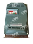 Reliance Electric 20HP 27/32.7A Vs Drive SP500 1SU41020. Fixed Price $2224.99.