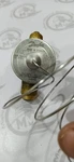 Danfoss Tx 2 Thermostatic Expansion Valve For Industrial Plants High Capacity Au. Fixed Price $282.50.