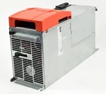 Sew Eurodrive Axis Module, Axle MXA81A-064-503-00/XIA11A. Fixed Price $1411.65.