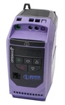Invertek Optidrives E2 Inverter ODE-2-11005-1HB12-01. Fixed Price $375.11.