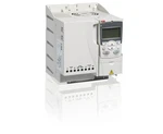 Abb ACS310-03E-17A2-4 ( 3AUA0000039634) Original Brand New Days Delivery. Fixed Price $839.00.