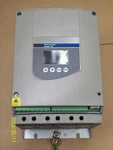 Telemecanique ATS48D38YU Altistart 30HP. Fixed Price $450.00.