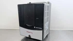 Allen-bradley 20AC1P3A0AYNANC0 Drive Ser Frm 3.003 0.5HP 0-400HZ. Fixed Price $962.09.