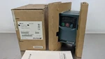 Reliance S12-202P6LU Drive SP120 Frm 2.001 200-240VAC 0.5 Hp. Fixed Price $504.45.