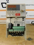Magnetek MVA005 Mini Ac Drive Used Csq. Fixed Price $169.92.