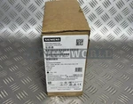 1PC New Siemens Vfd Motor Ac Drive. Fixed Price $264.29.