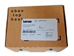 Lenze Inverter Drives 8400 E84AYCPMV/S, New/original Packaging!!!. Fixed Price $270.19.