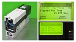 Low Hours Allen-bradley 20F11RD3P4AA0NNNNN Powerflex 753 Hp Frn: 12.001. Fixed Price $899.99.