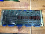 Ge Fanuc A20B-0008-0544 Circuit Board A20B-0008-0540 01A. Fixed Price $72.00.
