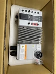 New Open Box Allen Bradley 35S-6D2-P101 Armor Powerflex. Fixed Price $975.00.