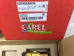 1PC New Carel Valve E3V45SSR10. Fixed Price $335.52.