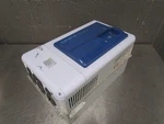 Weg NACFW110070T4SZ Drive Inverter 10574718 CFW-11. Fixed Price $999.99.