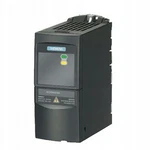 Siemens New Plc Drive 2HP 1.5 Kw. Fixed Price $320.00.