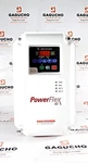 Allen-bradley 22B-D2P3C104 Powerflex 40 Drive Nice Condition. Fixed Price $350.00.
