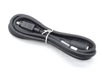 Allen Bradley 1202-H10 Cable. Fixed Price $140.00.