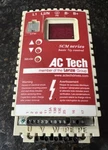 Lenze Ac Tech SM004S Drive. Fixed Price $99.99.