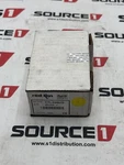 CTL2002S - Red Lion Controls. Fixed Price $144.50.
