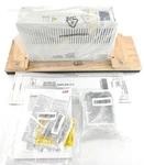 Abb ACH580-01-014A-4 400/480VAC Hvac Drive ***new***. Fixed Price $899.99.