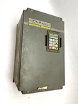 Baldor ID15H425-EO Adjustable Speed Drive For Parts / Repair. Fixed Price $999.99.