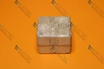 General Electric, CR120A02 122 Aa, 110/120V Industrial Control Relay Contactor. Fixed Price $125.00.