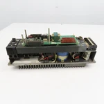 Okuma E0451-596-002 Power Supply Axis Drive. Fixed Price $272.32.