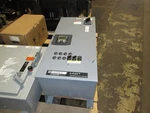 Square Altivar E-flex Ac Drive W/ Bypass 8839 EFDFG4VY ATV61HU30N4 Mod. A07. Fixed Price $800.00.