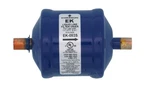 New Emerson ADK-053S Refrigerant Liquid Line Filter Drier. Fixed Price $39.95.