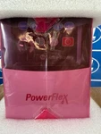 Allen-bradley Powerflex Drive, 480 Vac, 3 Phase, Hp, No Filter, IP20.... Fixed Price $425.00.