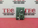 Rockwell, 193101 Rev 09, Power Flex 700 Vector Control Board. Fixed Price $525.00.