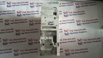 Lenze E82EV751 4C Drive Superior Quality Product Free Shipping Worldwide. Fixed Price $466.00.