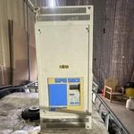 Magnetek Gpd Variable Frequency Drive, Model 503, Mpn. Fixed Price $300.00.