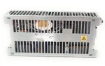 Xp Power CCH600PS28-10009315 Ac-dc Converter Supply OUT:28V 21.5A. Fixed Price $69.99.