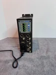 Pre-owned Nakanishi E3000S Controller Drive NE212 NE-212 With Power Cord. Fixed Price $359.96.