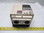 General Electric 6KAF343001M$A1 Micro-saver AF-300M$ 1HP Ac Inverter Drive 460V. Fixed Price $127.19.