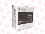Allen Bradley 1336E-BRF30-AA-EN / 1336EBRF30AAEN (used). Fixed Price $1717.91.