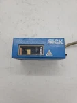 Sick CLV431-1910S01. Fixed Price $149.99.